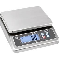 Kern FOB 3K-4NL Plage 3000 g