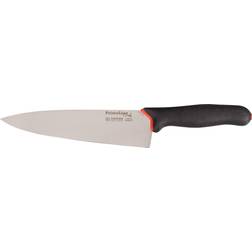 Giesser Chefs køkkenkniv 21845520 Cooks Knife 20 cm