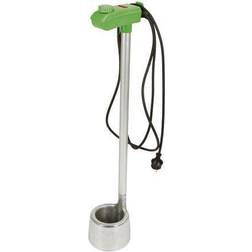Kerbl Calentador De Leche EasyHeat 23 A 2300 W