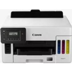 Canon inkjet MAXIFY