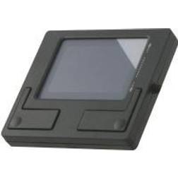 Perixx Pavé Tactile Peripad-501 II Noir