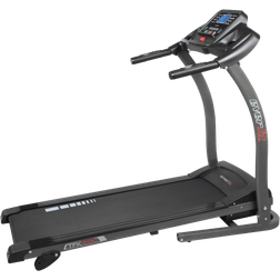 Toorx Everfit TFK-200