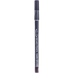 Benjamin Barber Man-Up Beard Pencil