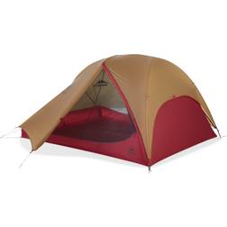 MSR Freelite 3 Zelt Sahara Zelt