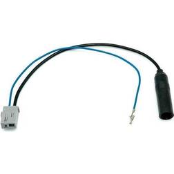 Connects2 Ct27aa50 Antenne Adapter Honda