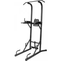 Gorilla Sports Power Tower Multi