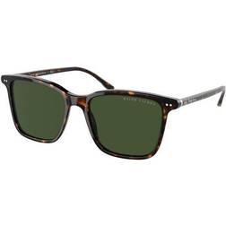Polo Ralph Lauren RL8199 500371