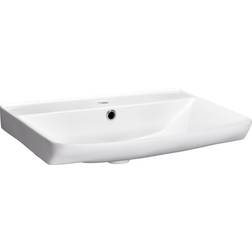 Alterna Picto (7550935)