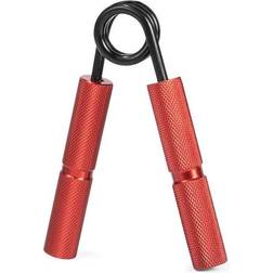 Gymstick Aluminium Hand Grip 45kg