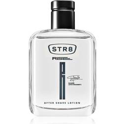 STR8 Rise Aftershave 100ml