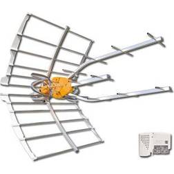 TELEVES Televes Ellipse LTE700 Ellipse
