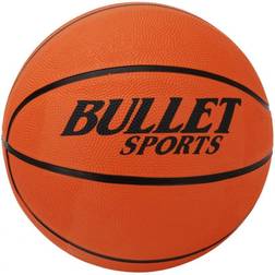 Basket i storlek 7 (500 g)