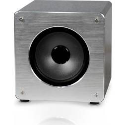 Omega Speaker OG61A 44158