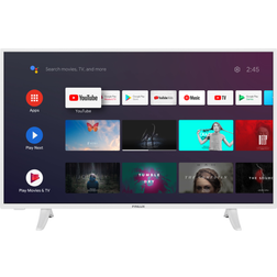Finlux 50" TV 50FAWG9060 LED 4K