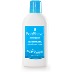 SoftShave 150ml