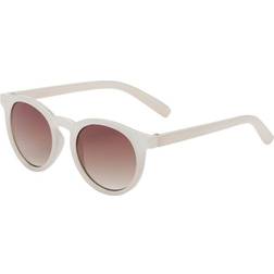 Molo Sun Shine solbrille