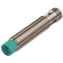 Inductive sensor NBN8-12GM50-E2-V1