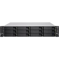 QNAP TS-h1886XU-RP R2
