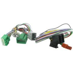 Connects2 CT10VL05 86195