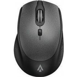 Accuratus Mouse Laurel ACC-M1054 Silent