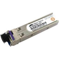 Allied Telesis AT-SPBD40-13/I SFP (mini-GBIC) 1 x LC 1000Base-X Netw