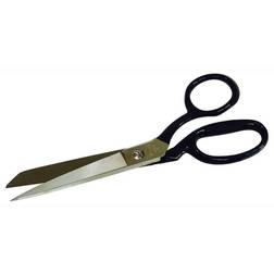 C.K Scissors 230mm 9 C80789