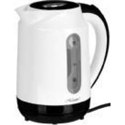 Maestro ELECTRIC KETTLE MR-041-WHITE