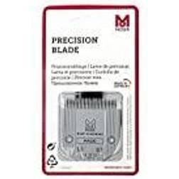 Moser Magic Blade II 46 mm