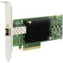 Dell 403-bblz Interface Cards/adapter Internal Fiber