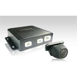 Connects2 Full-vue system