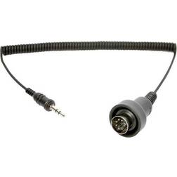 Sena SM10 tilslutningskabel 7