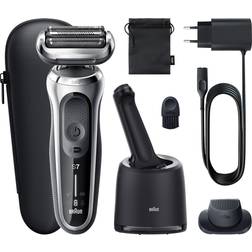 Braun Series 7 71-S7200cc