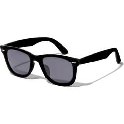 Pilgrim 75221-9103 REESE Wayfarer