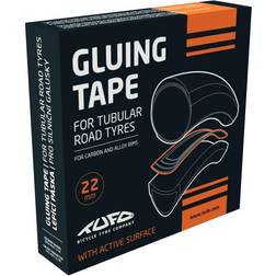 Tufo Ruban Tubulaire Road 22 mm 700C