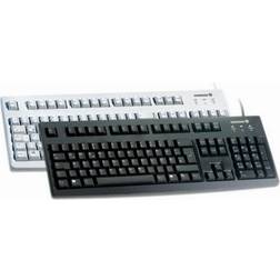 Cherry G83-6105LUNRD-2