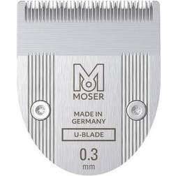 Moser 1584-7280 hair trimmer accessory