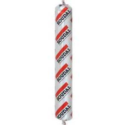 Soudal 240FC 600ml 1st