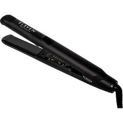 Eleven Australia Straightening Iron