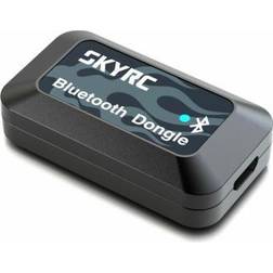 Minicars Bluetooth Dongle SkyRc