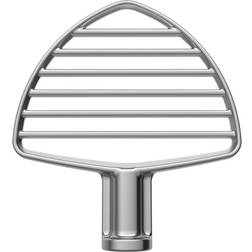 KitchenAid Original Zubehör Edelstahl 6.9