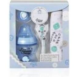 Tommee Tippee 42354777 presentset närmare natur blå