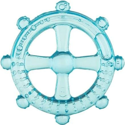 Akuku Water teether Rudder