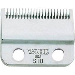 Wahl Magic Clip Blade Set 0.8 - 2.5 mm