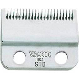 Wahl Skär TaperBlade, 0.8-2.5