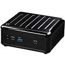 Asrock Barebone 4x4 BOX-5600U PC 0.6 L