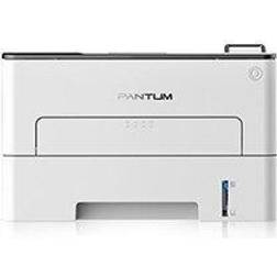 Pantum Laser Printer P3305DN Mono