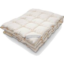 Moonboon Kapok Junior Duvet