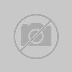 ProfiCare PROFICARE STRAIGHTENER PC-HC 3072 PINK