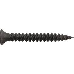 Spit Gipsskrue 3,9x32 500stk. P-Screw HS 500stk