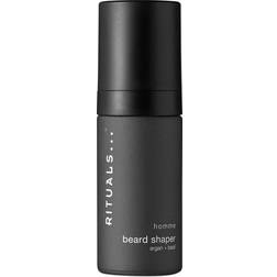 Rituals Homme Beard Shaper 30 ml